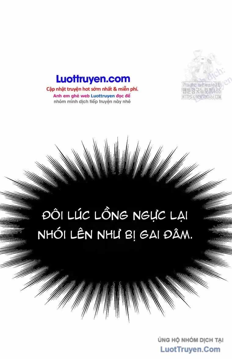 Đại Ma Đạo Sư Hồi Quy - Chương 125 - ảnh 8