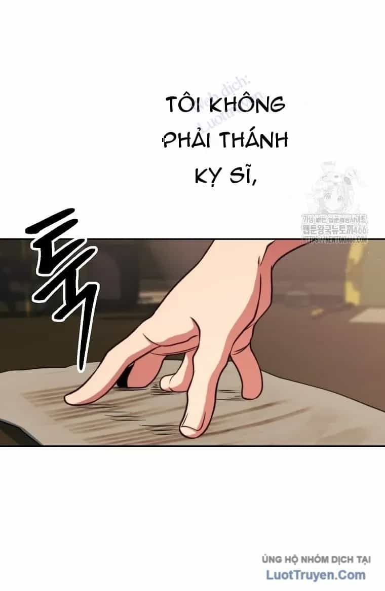 Đại Ma Đạo Sư Hồi Quy - Chương 126 - ảnh 11