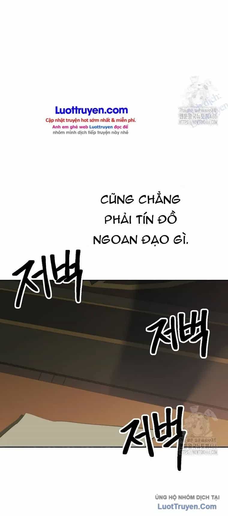 Đại Ma Đạo Sư Hồi Quy - Chương 126 - ảnh 12