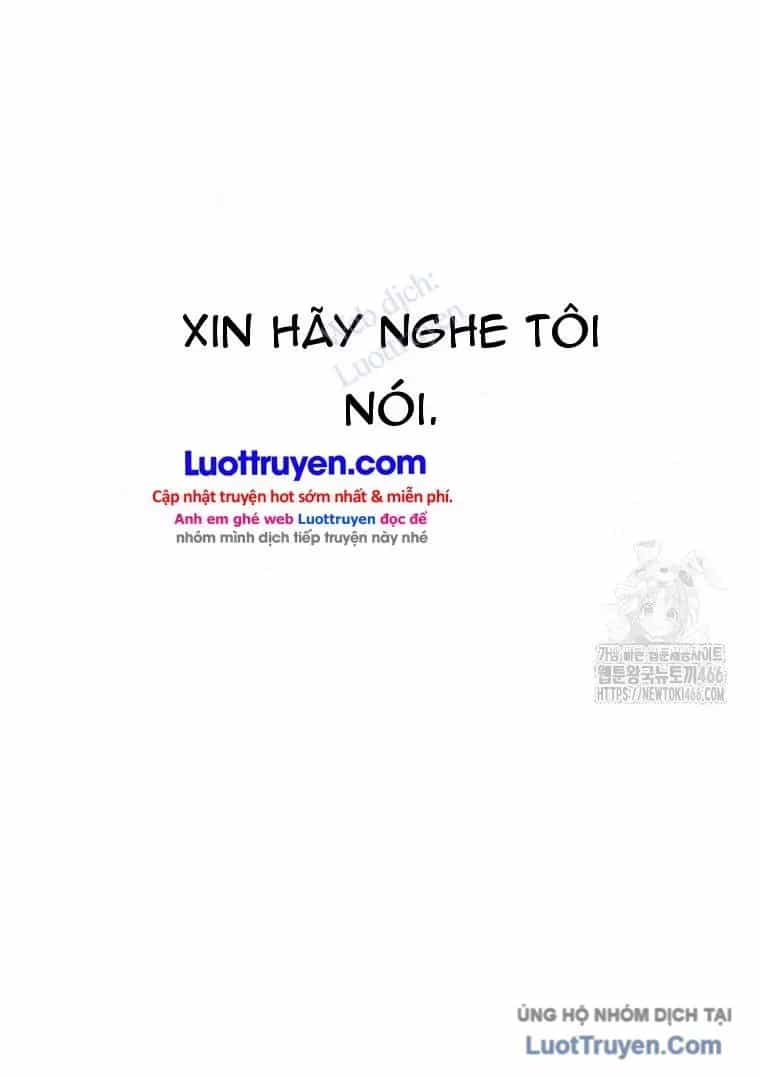 Đại Ma Đạo Sư Hồi Quy - Chương 126 - ảnh 17