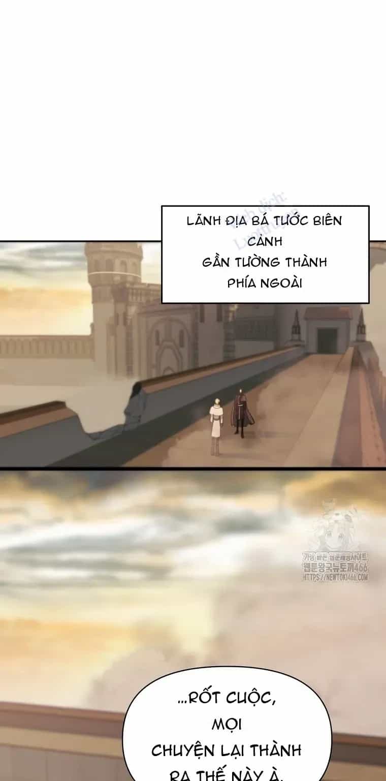 Đại Ma Đạo Sư Hồi Quy - Chương 126 - ảnh 2