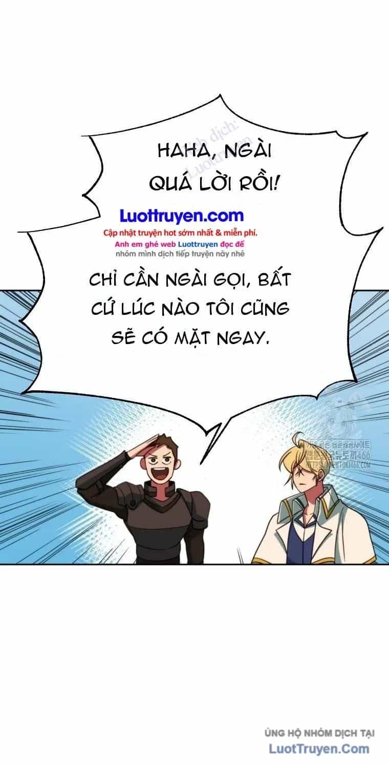 Đại Ma Đạo Sư Hồi Quy - Chương 126 - ảnh 21