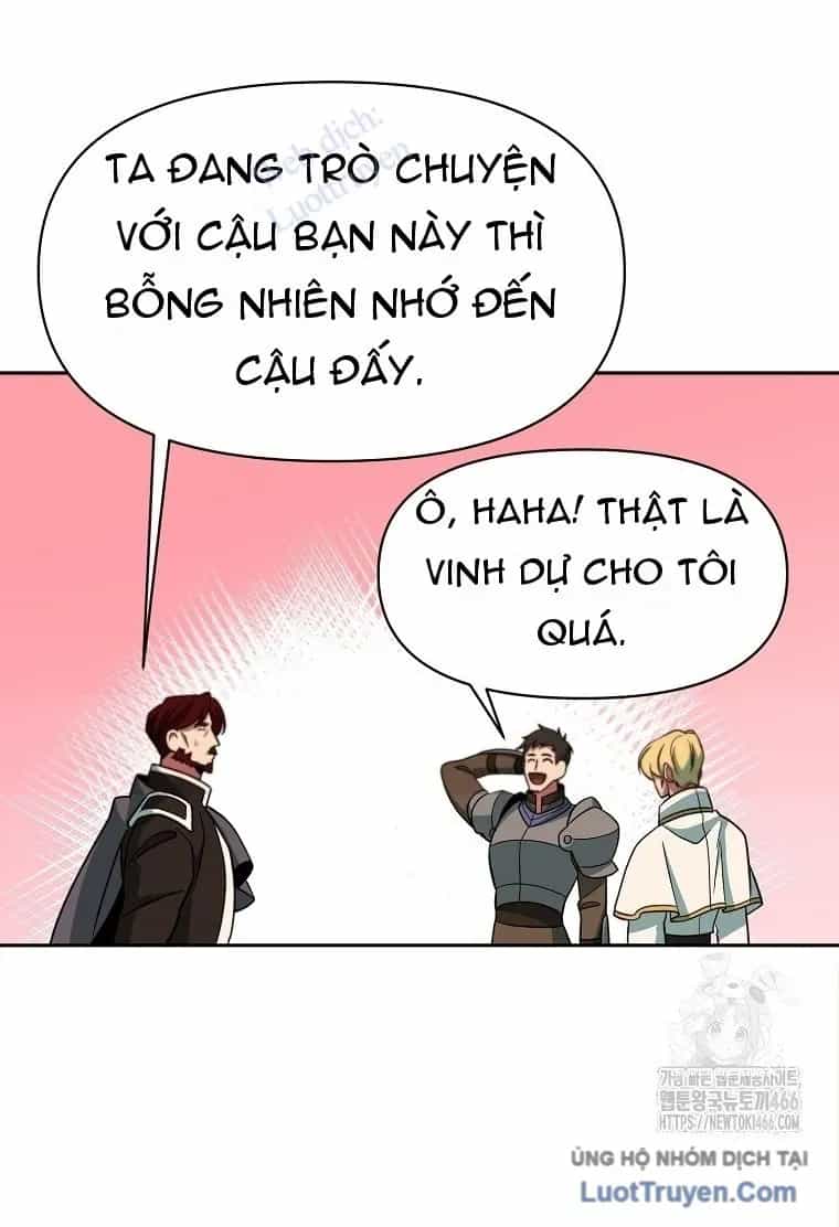 Đại Ma Đạo Sư Hồi Quy - Chương 126 - ảnh 24
