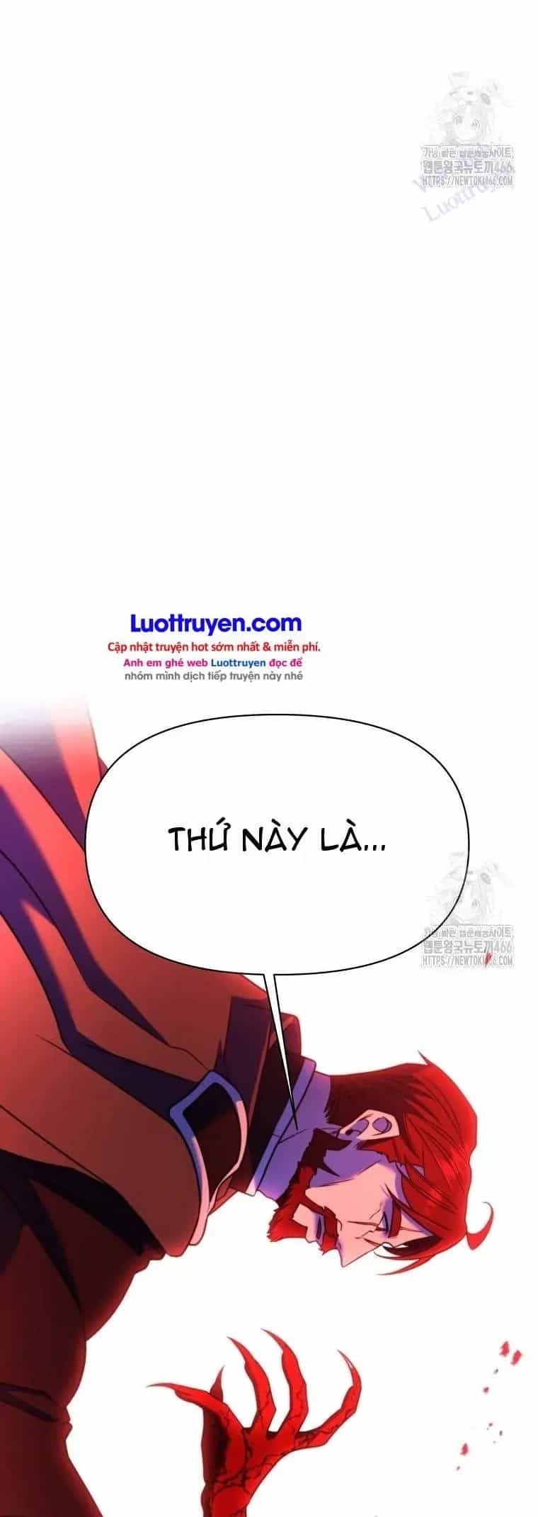 Đại Ma Đạo Sư Hồi Quy - Chương 126 - ảnh 28