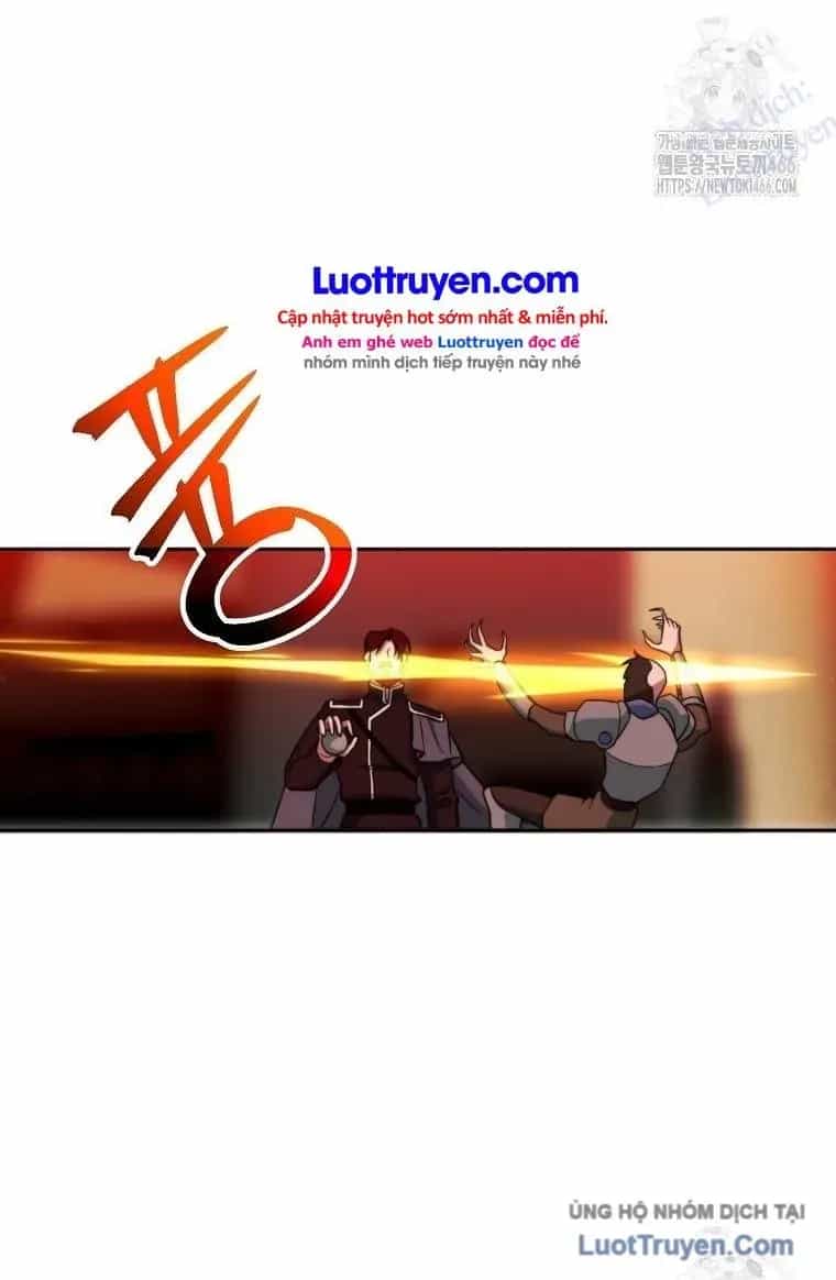 Đại Ma Đạo Sư Hồi Quy - Chương 126 - ảnh 31