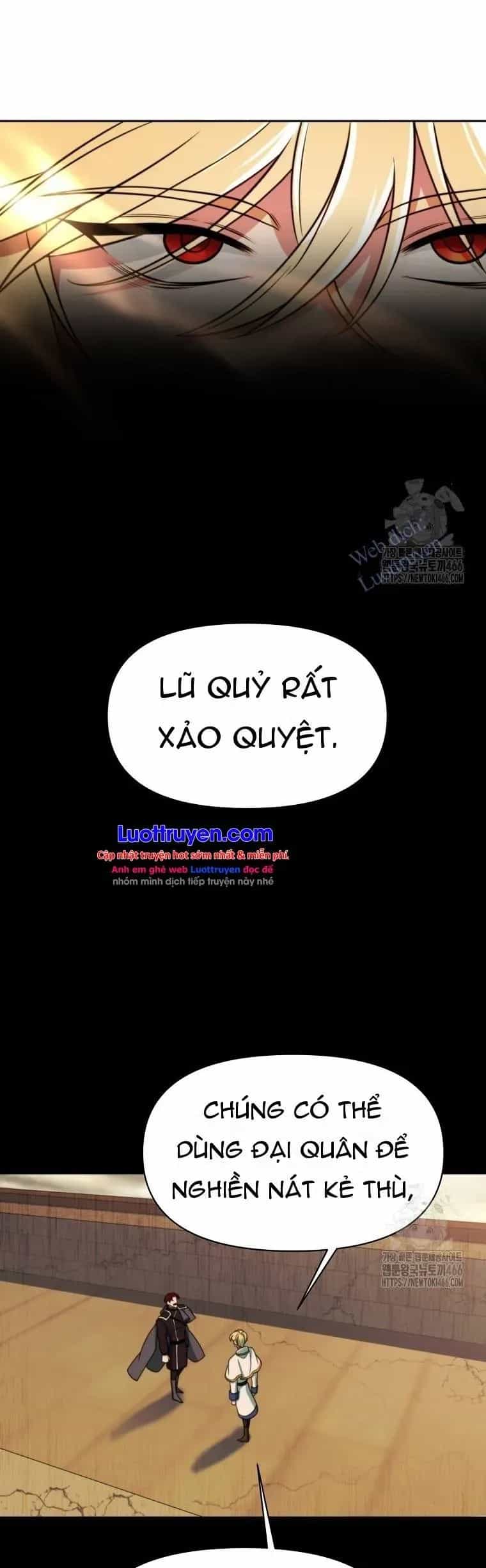 Đại Ma Đạo Sư Hồi Quy - Chương 126 - ảnh 33