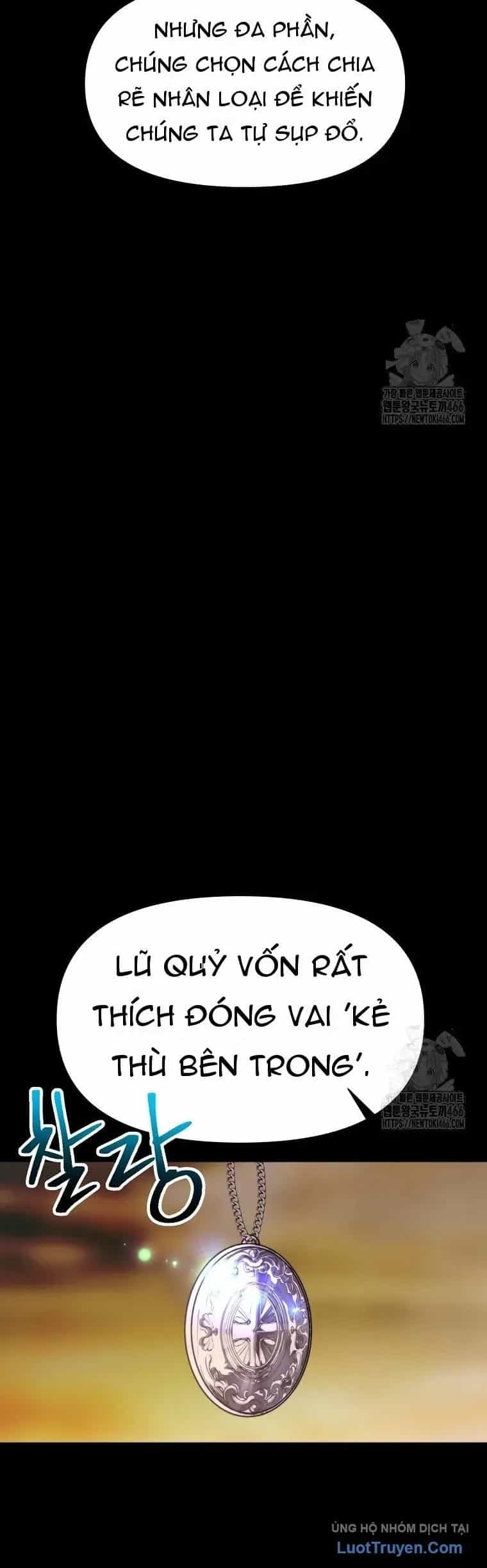 Đại Ma Đạo Sư Hồi Quy - Chương 126 - ảnh 34