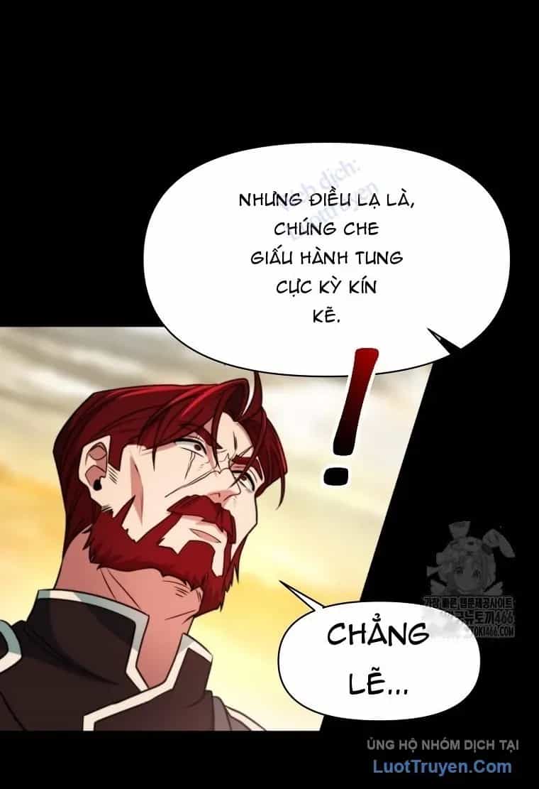 Đại Ma Đạo Sư Hồi Quy - Chương 126 - ảnh 37