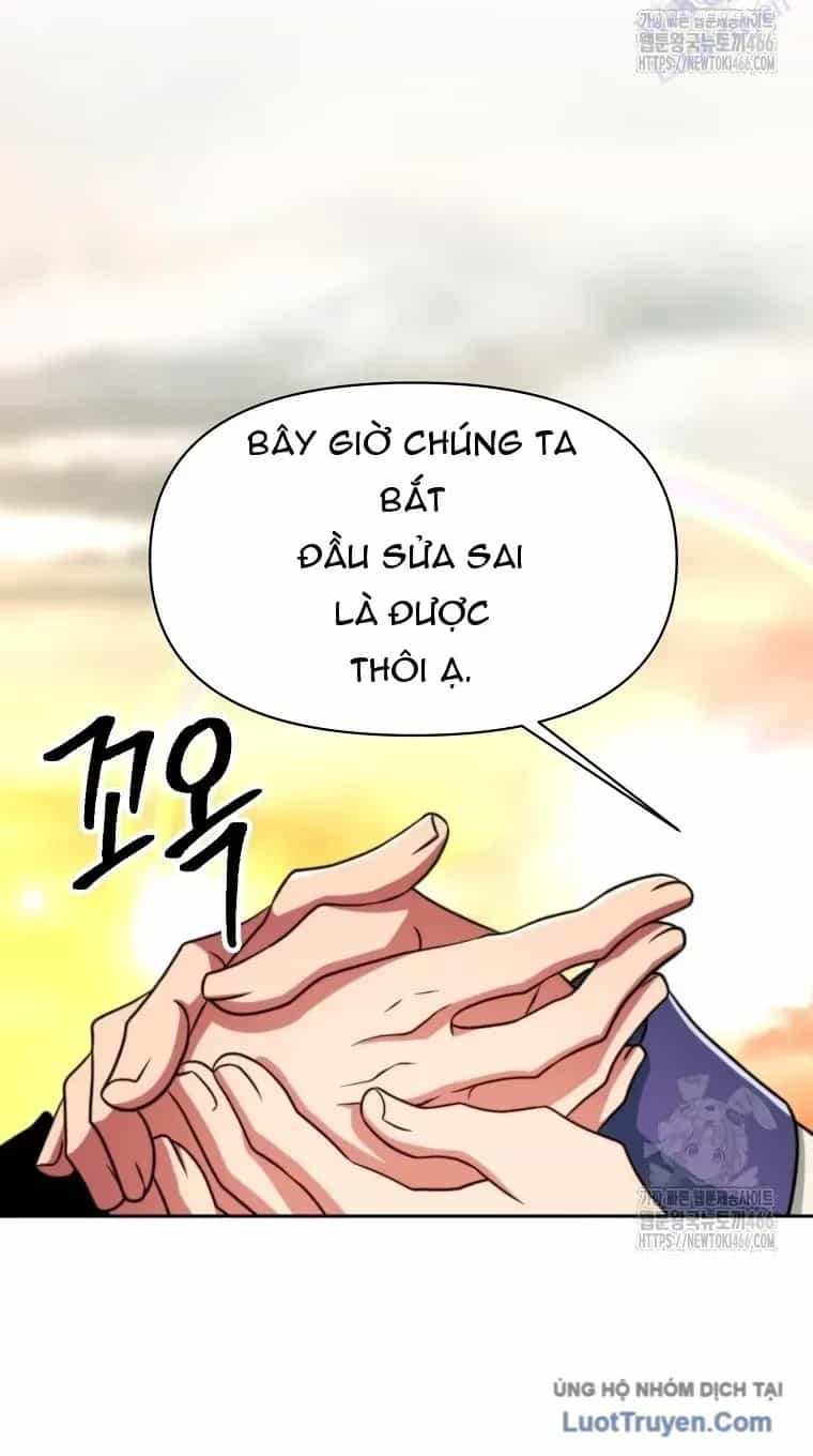 Đại Ma Đạo Sư Hồi Quy - Chương 126 - ảnh 43
