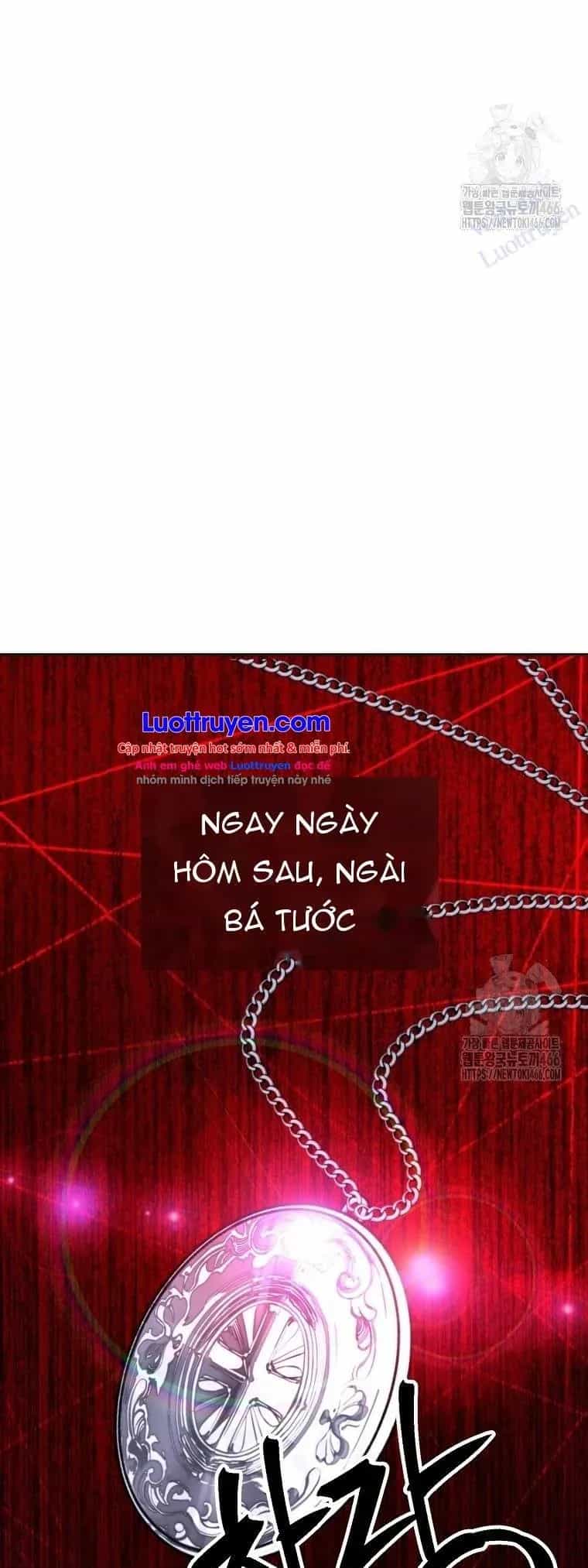 Đại Ma Đạo Sư Hồi Quy - Chương 126 - ảnh 48