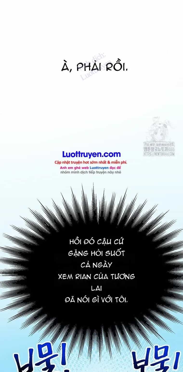 Đại Ma Đạo Sư Hồi Quy - Chương 126 - ảnh 50