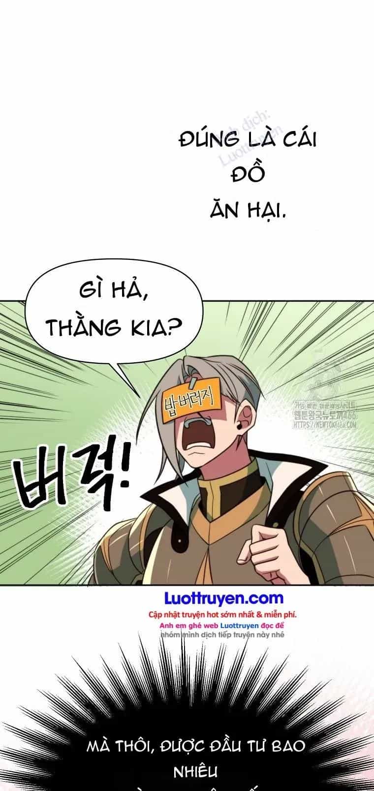 Đại Ma Đạo Sư Hồi Quy - Chương 126 - ảnh 52