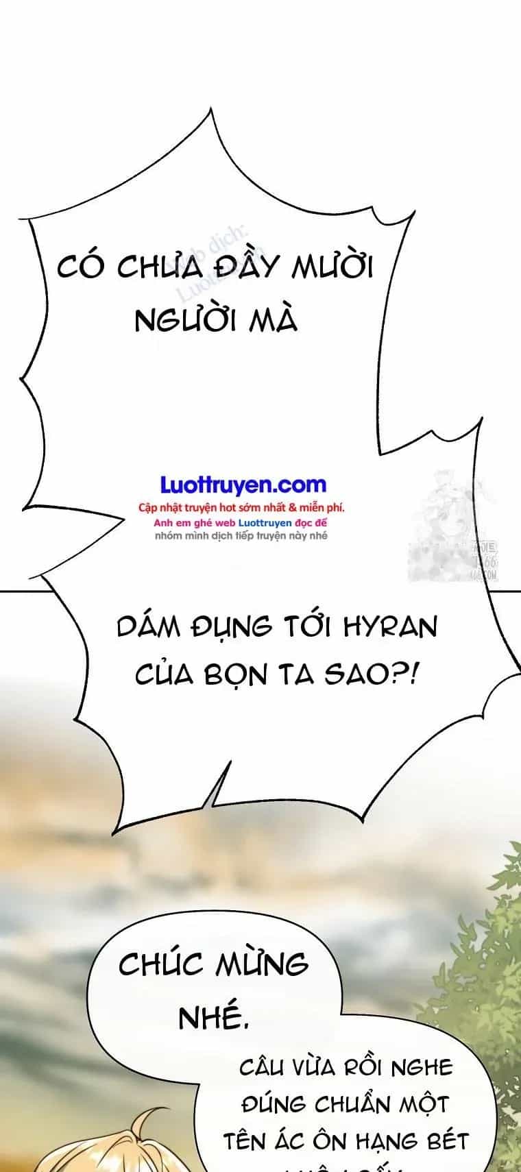 Đại Ma Đạo Sư Hồi Quy - Chương 126 - ảnh 65