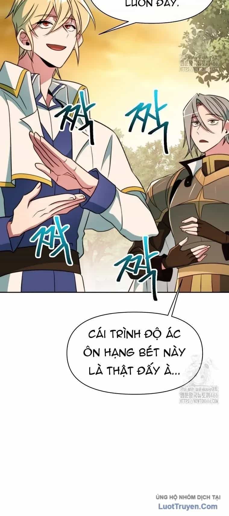 Đại Ma Đạo Sư Hồi Quy - Chương 126 - ảnh 66