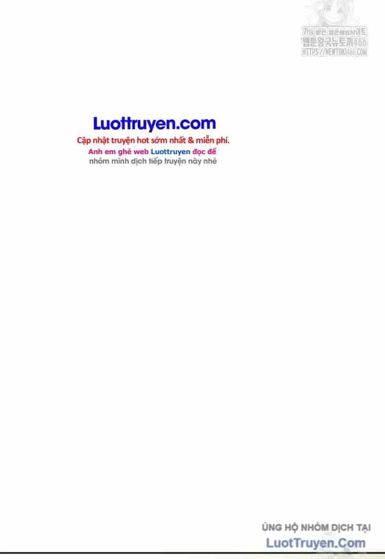 Đại Ma Đạo Sư Hồi Quy - Chương 126 - ảnh 72