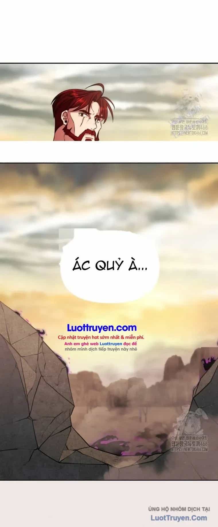 Đại Ma Đạo Sư Hồi Quy - Chương 126 - ảnh 8