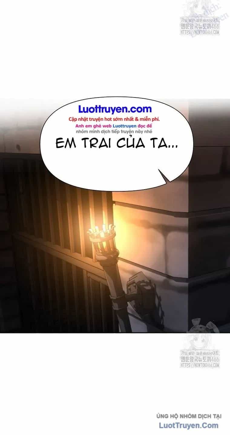 Đại Ma Đạo Sư Hồi Quy - Chương 127 - ảnh 11