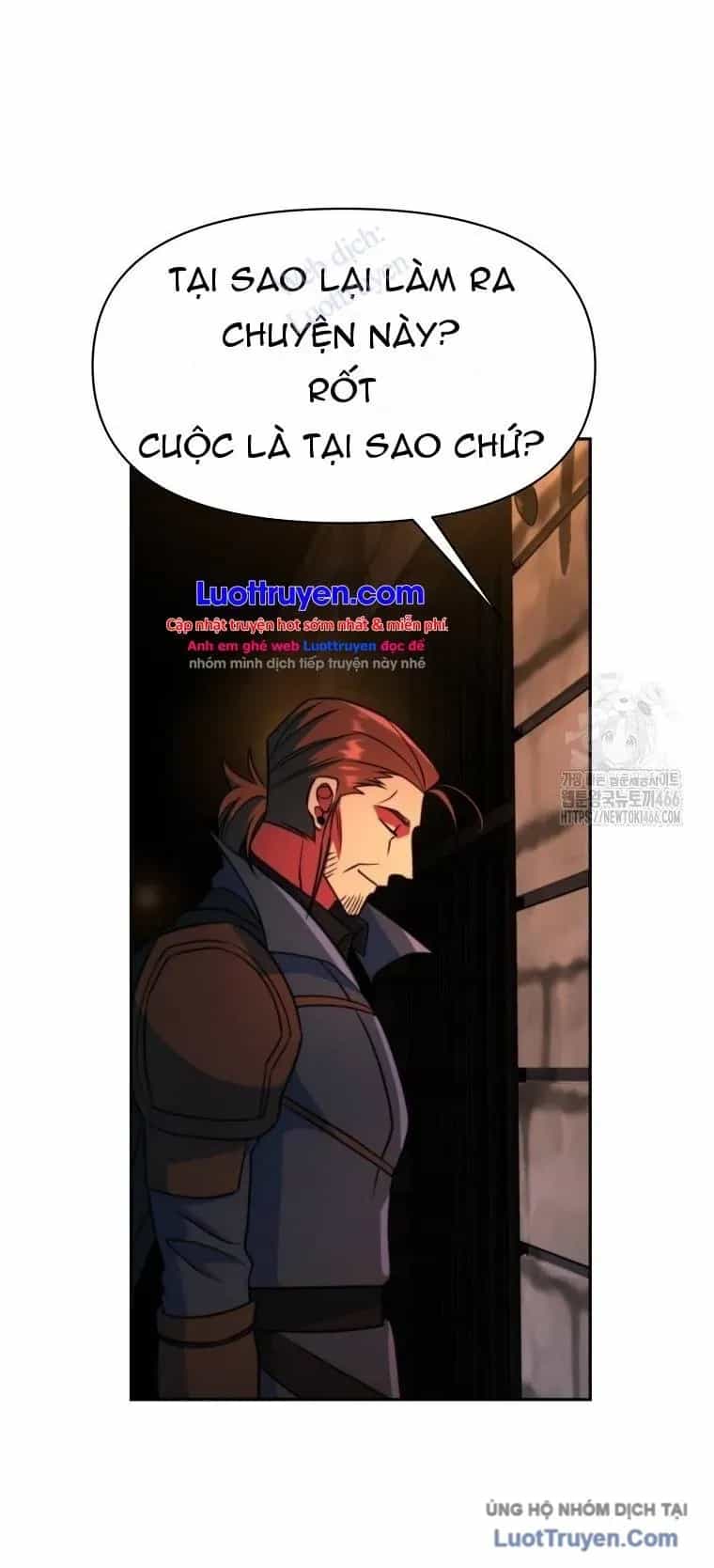 Đại Ma Đạo Sư Hồi Quy - Chương 127 - ảnh 12