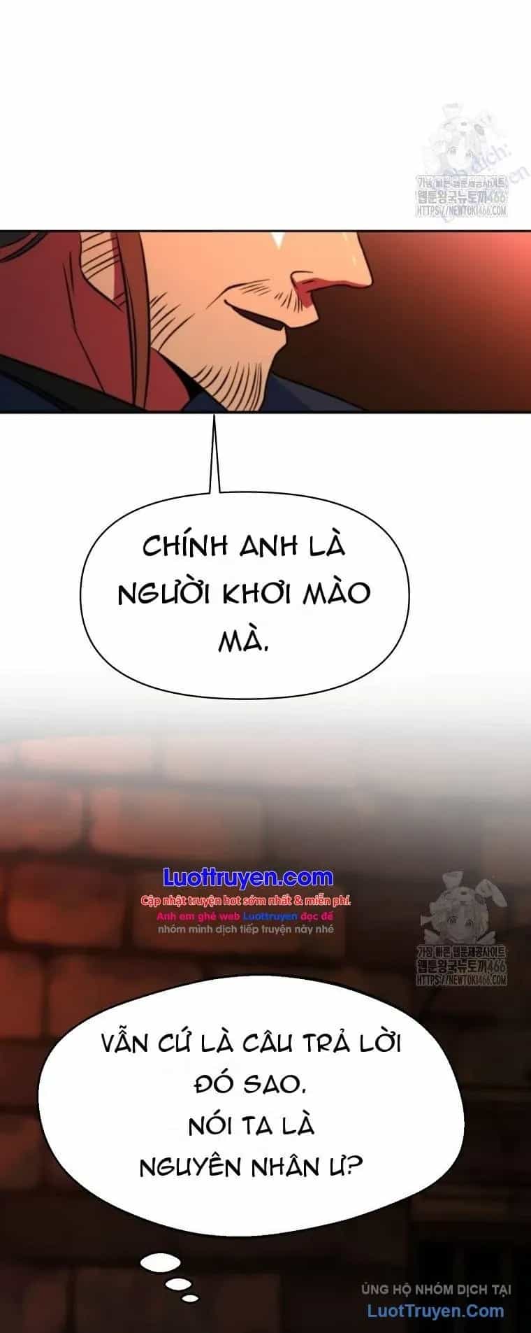Đại Ma Đạo Sư Hồi Quy - Chương 127 - ảnh 13