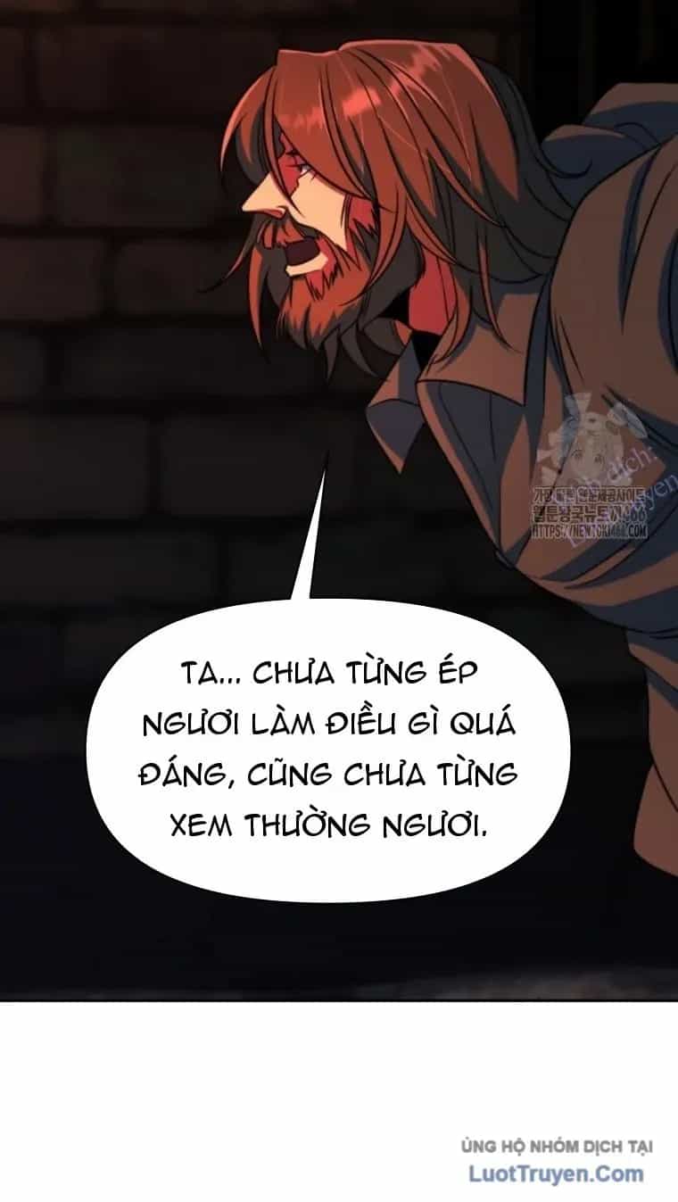 Đại Ma Đạo Sư Hồi Quy - Chương 127 - ảnh 14