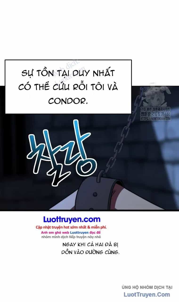 Đại Ma Đạo Sư Hồi Quy - Chương 127 - ảnh 26