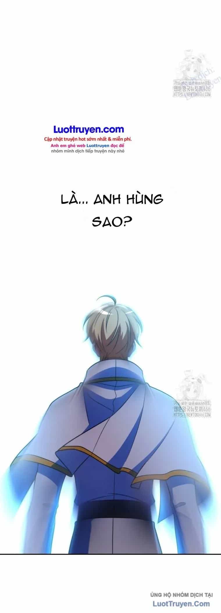 Đại Ma Đạo Sư Hồi Quy - Chương 127 - ảnh 27