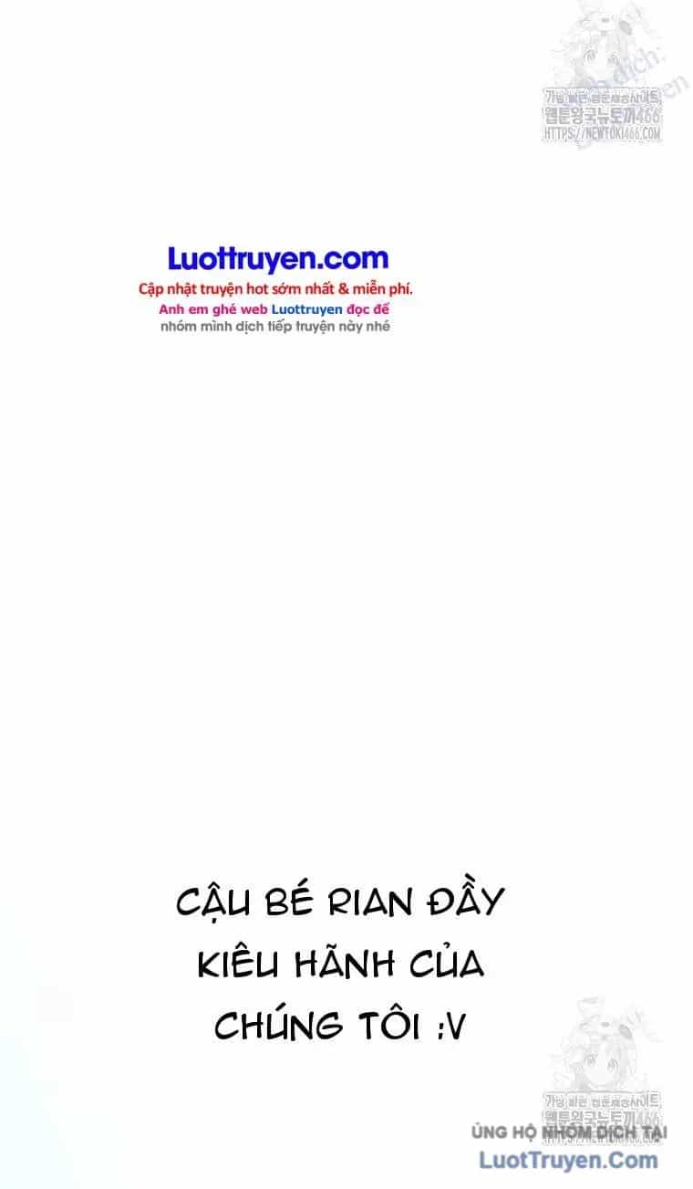 Đại Ma Đạo Sư Hồi Quy - Chương 127 - ảnh 35