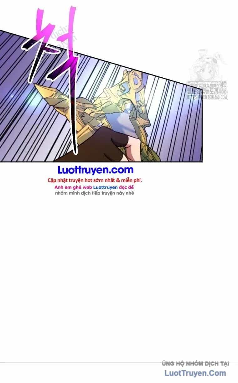 Đại Ma Đạo Sư Hồi Quy - Chương 127 - ảnh 41