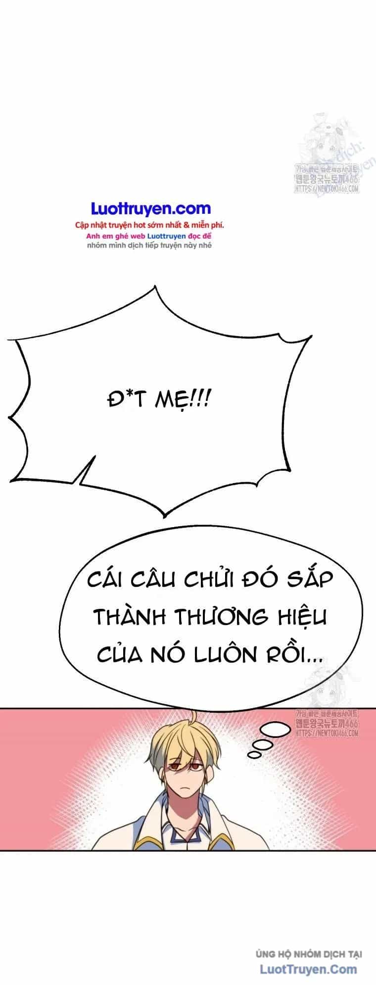 Đại Ma Đạo Sư Hồi Quy - Chương 127 - ảnh 45