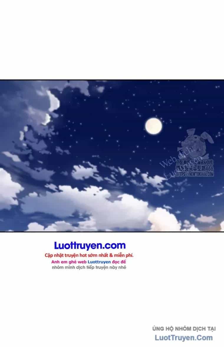 Đại Ma Đạo Sư Hồi Quy - Chương 127 - ảnh 46