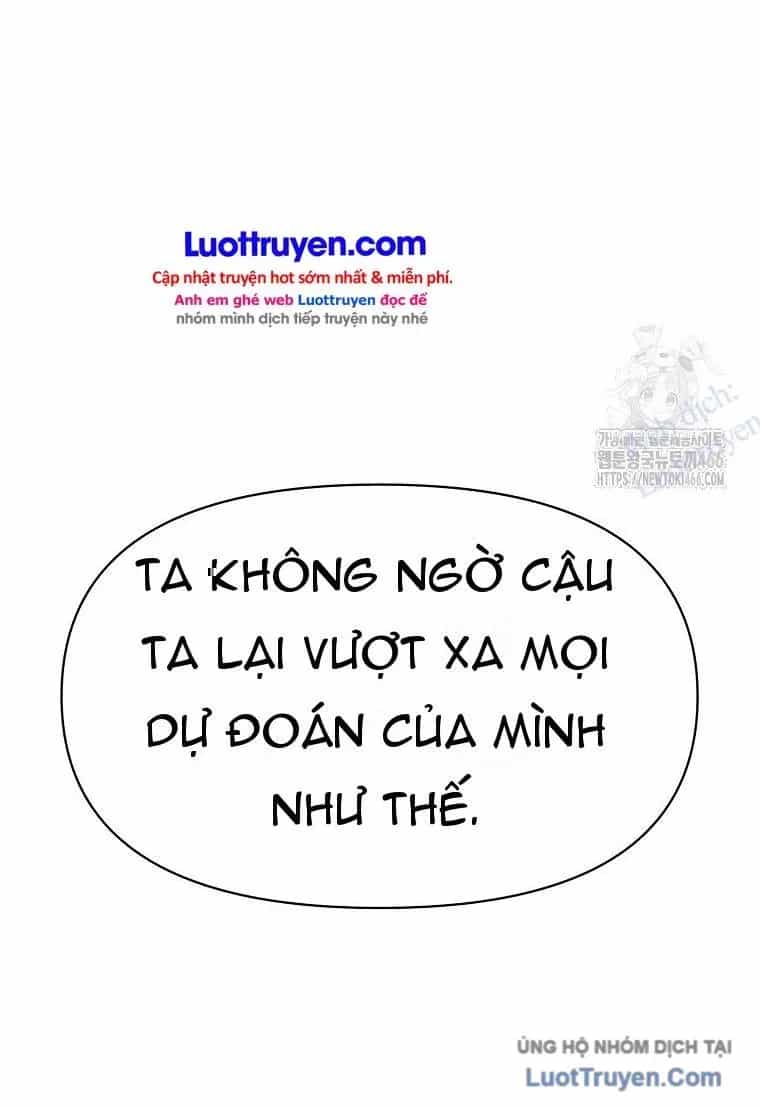 Đại Ma Đạo Sư Hồi Quy - Chương 127 - ảnh 54