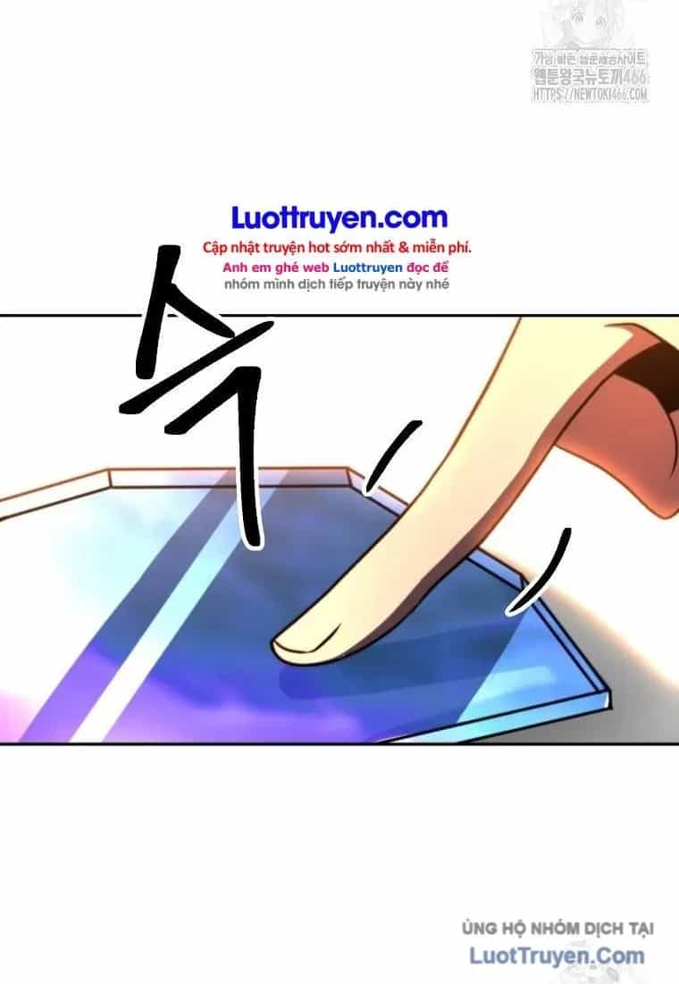 Đại Ma Đạo Sư Hồi Quy - Chương 127 - ảnh 60