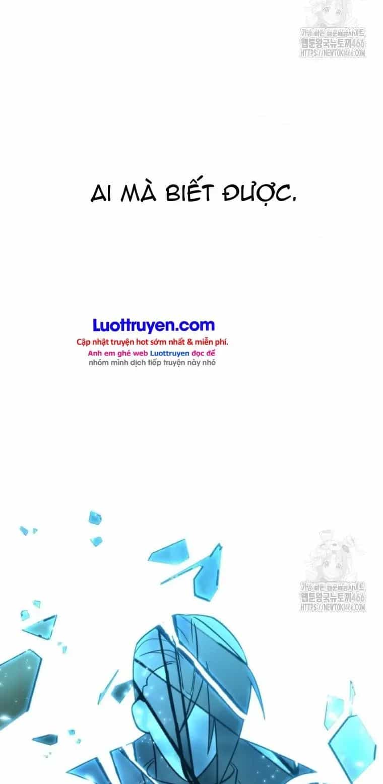 Đại Ma Đạo Sư Hồi Quy - Chương 127 - ảnh 61