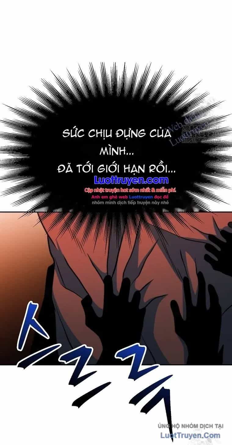 Đại Ma Đạo Sư Hồi Quy - Chương 127 - ảnh 7