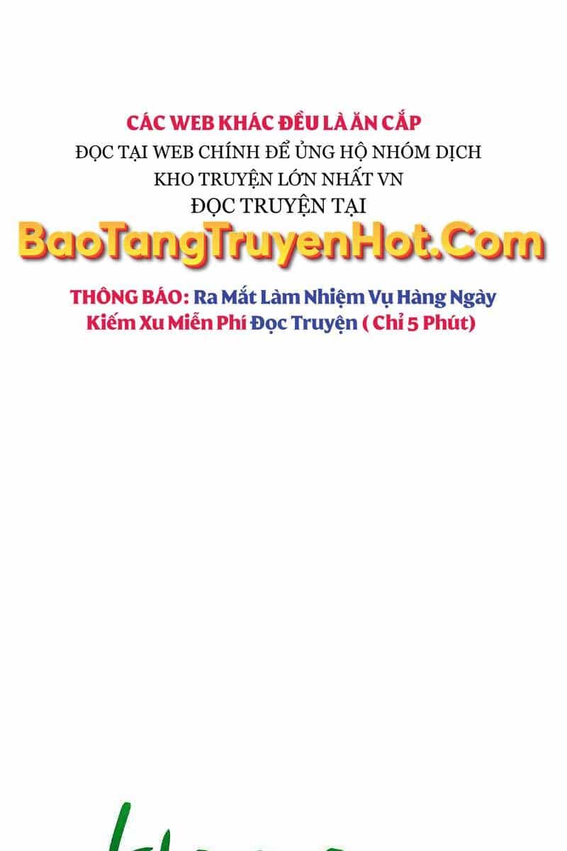 Đại Ma Đạo Sư Hồi Quy - Chương 11 - ảnh 108