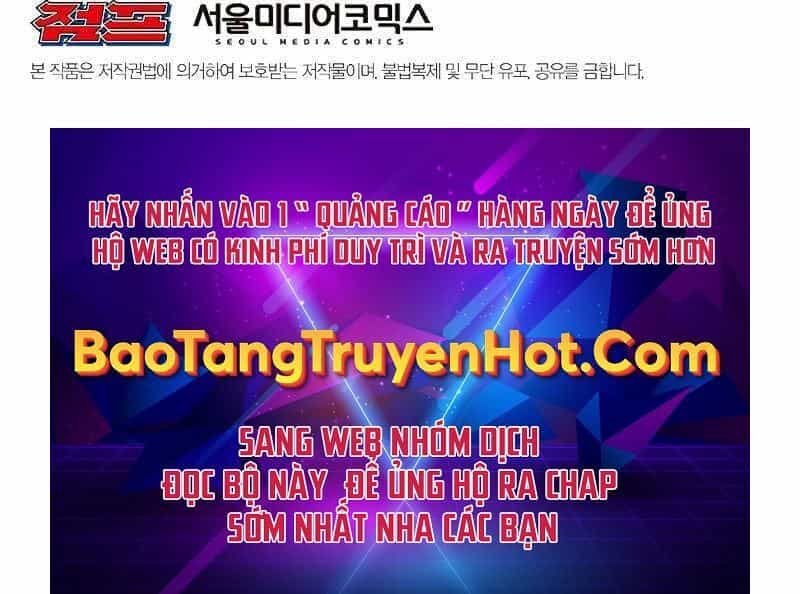 Đại Ma Đạo Sư Hồi Quy - Chương 11 - ảnh 118