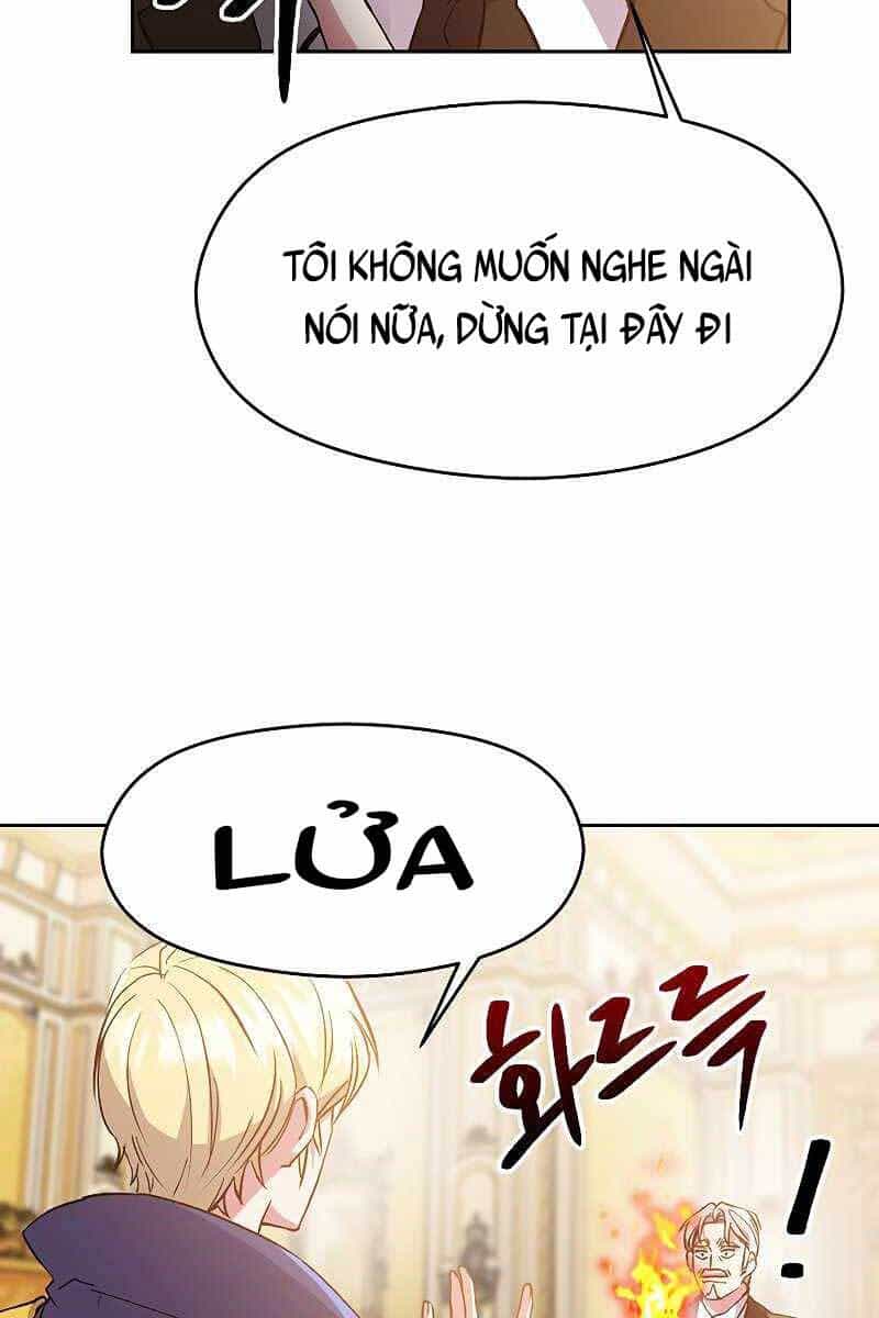 Đại Ma Đạo Sư Hồi Quy - Chương 11 - ảnh 12