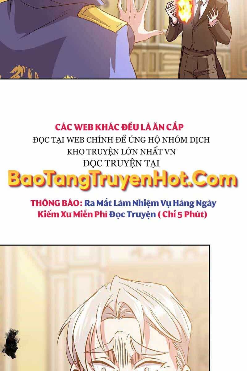 Đại Ma Đạo Sư Hồi Quy - Chương 11 - ảnh 13