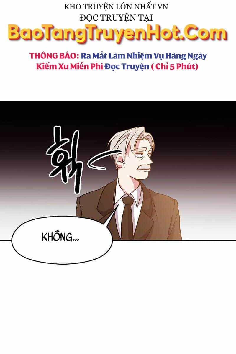 Đại Ma Đạo Sư Hồi Quy - Chương 11 - ảnh 17