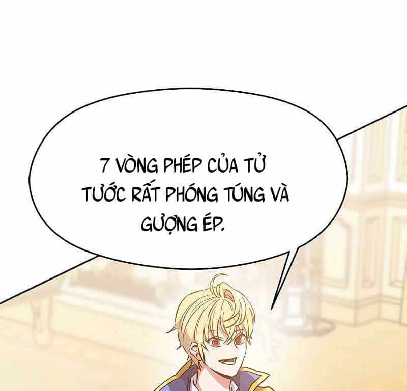 Đại Ma Đạo Sư Hồi Quy - Chương 11 - ảnh 21