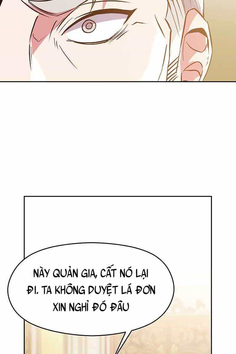 Đại Ma Đạo Sư Hồi Quy - Chương 11 - ảnh 24