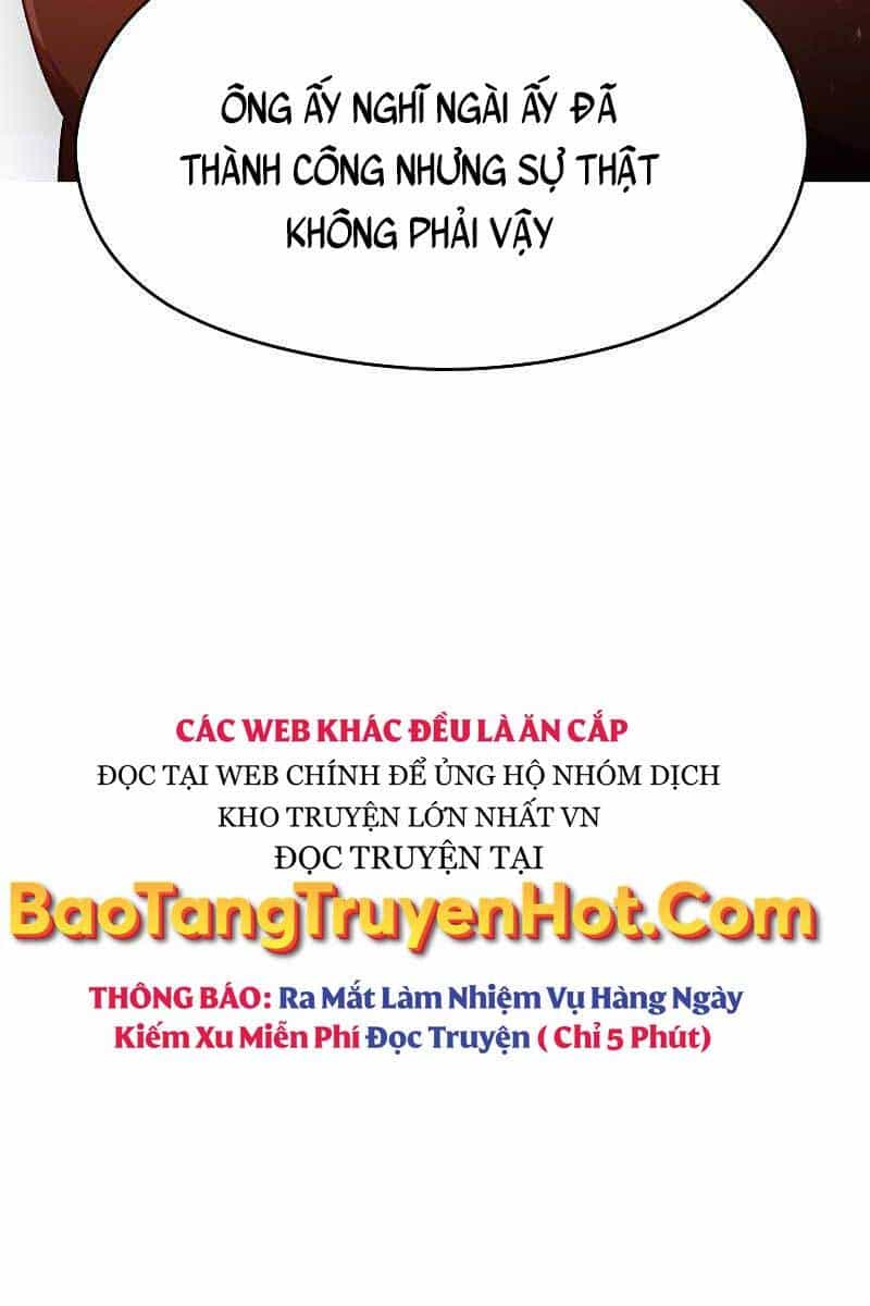 Đại Ma Đạo Sư Hồi Quy - Chương 11 - ảnh 28