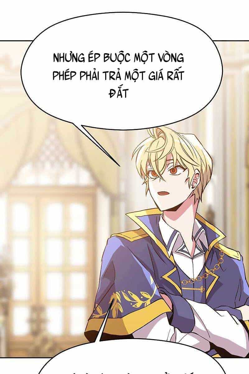 Đại Ma Đạo Sư Hồi Quy - Chương 11 - ảnh 29