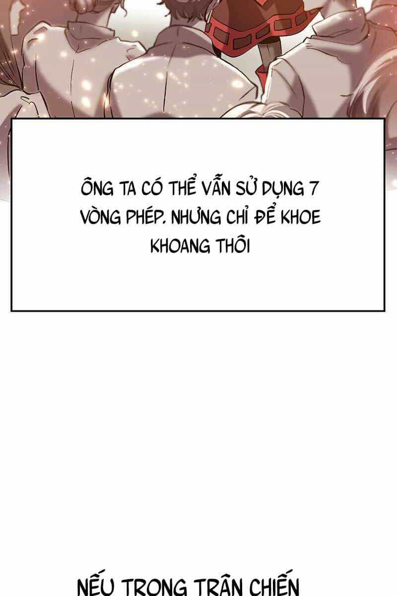 Đại Ma Đạo Sư Hồi Quy - Chương 11 - ảnh 32