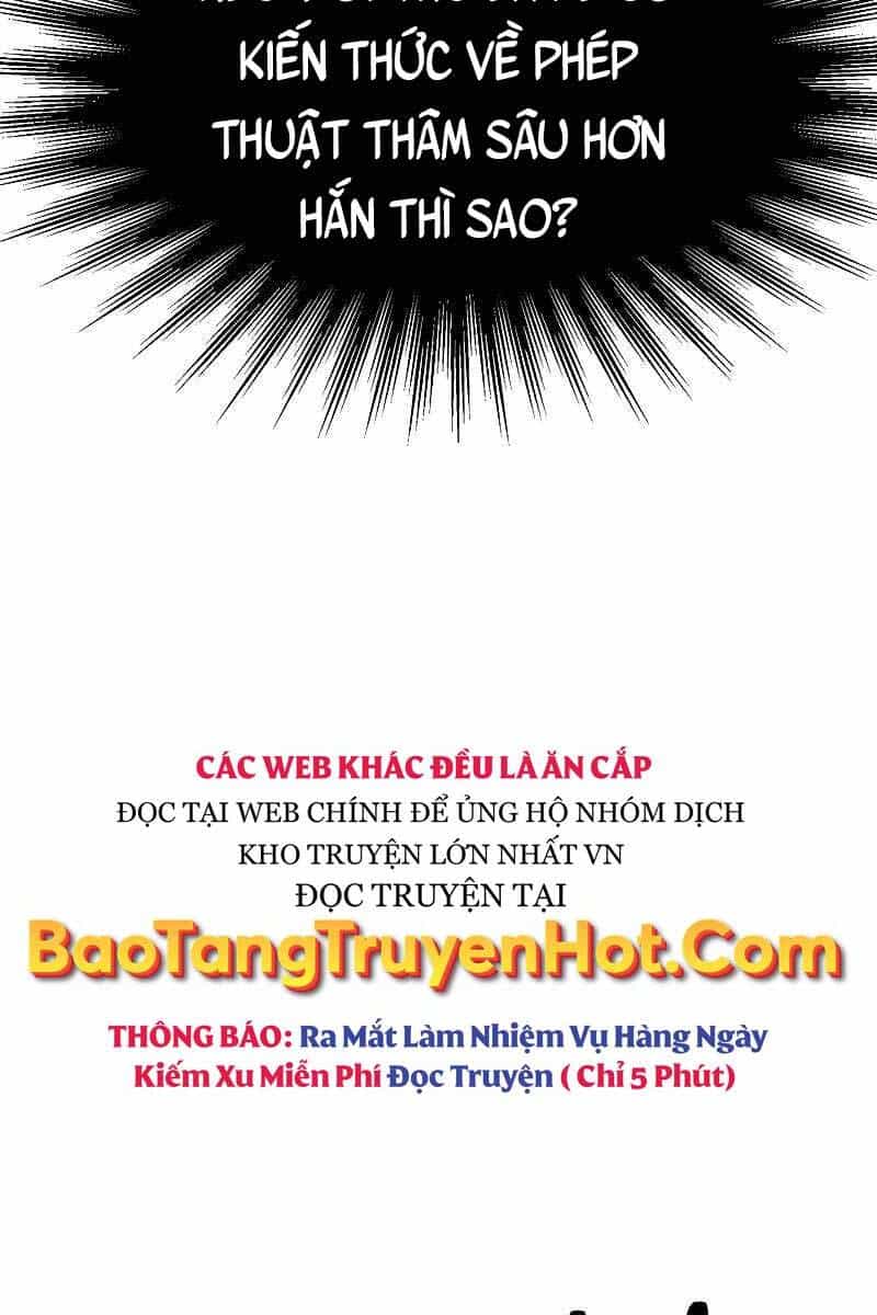 Đại Ma Đạo Sư Hồi Quy - Chương 11 - ảnh 37