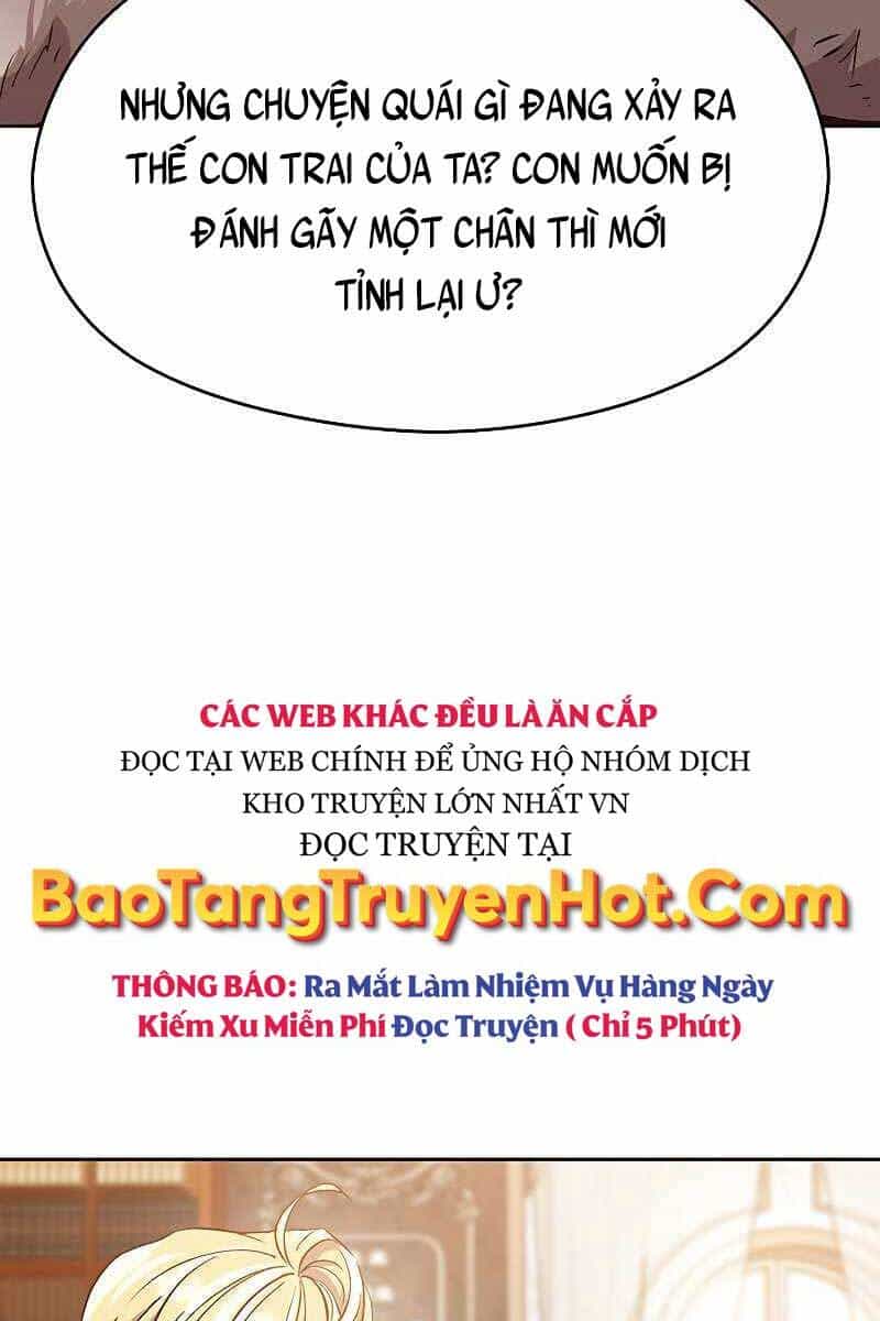 Đại Ma Đạo Sư Hồi Quy - Chương 11 - ảnh 46