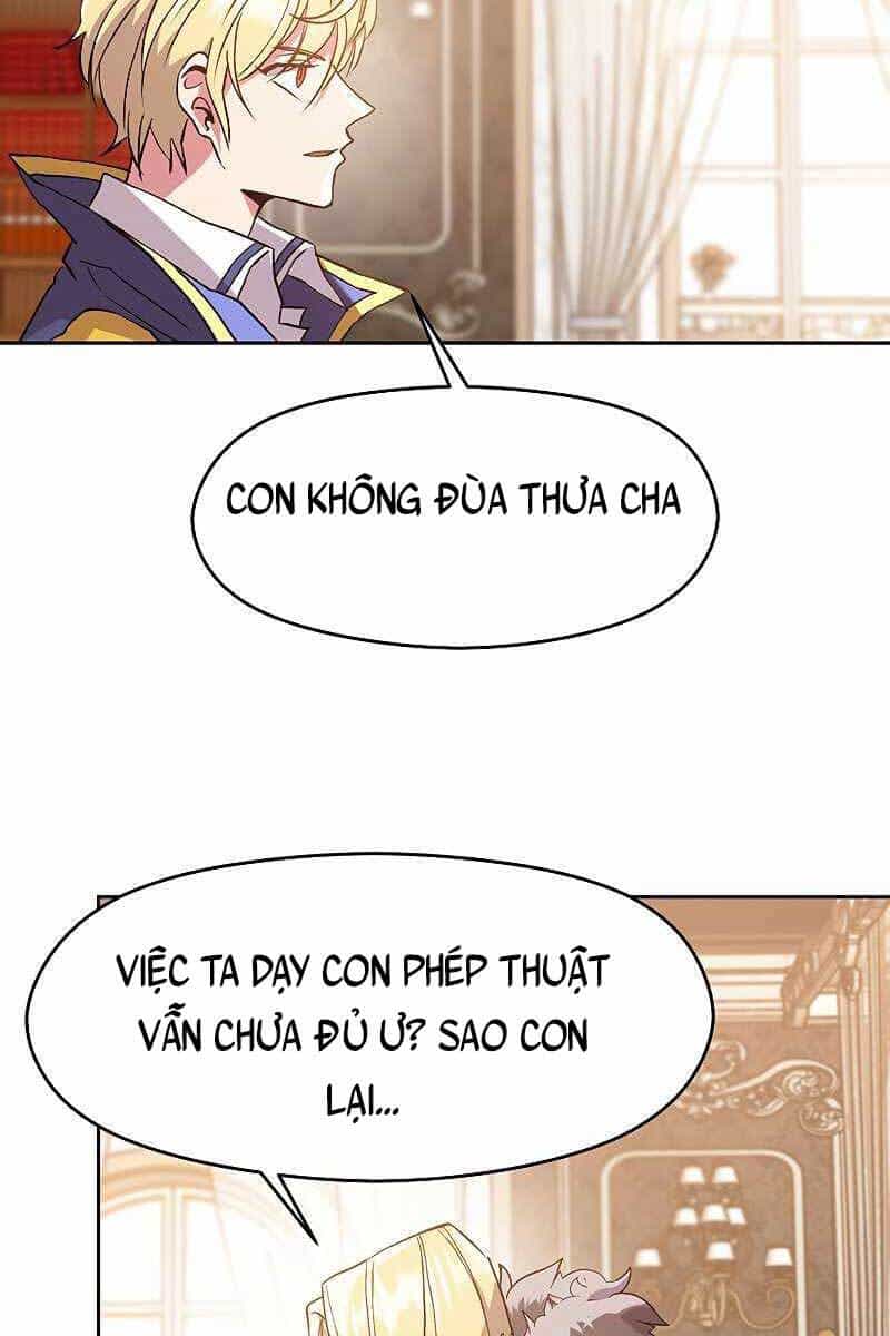 Đại Ma Đạo Sư Hồi Quy - Chương 11 - ảnh 47