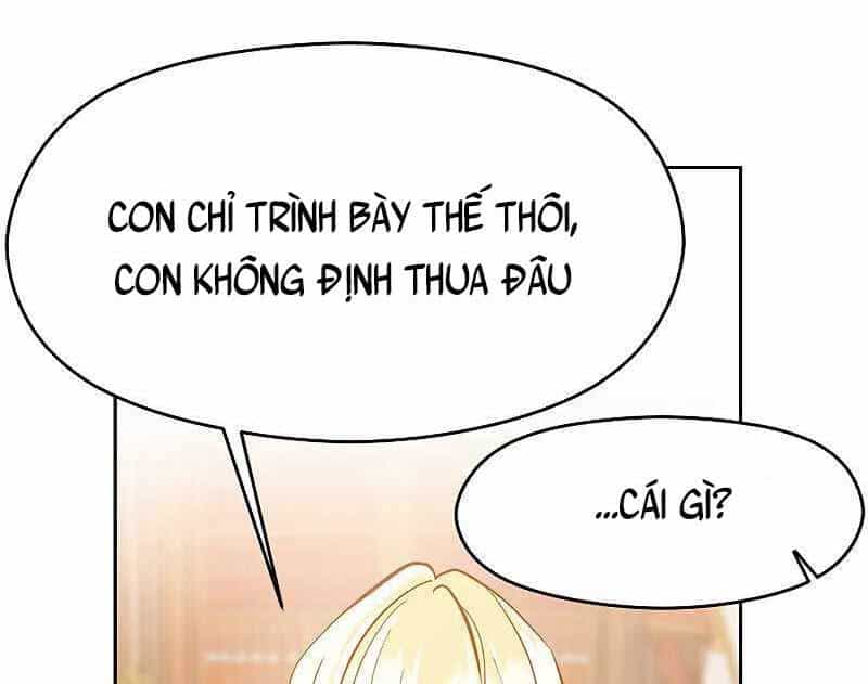 Đại Ma Đạo Sư Hồi Quy - Chương 11 - ảnh 51