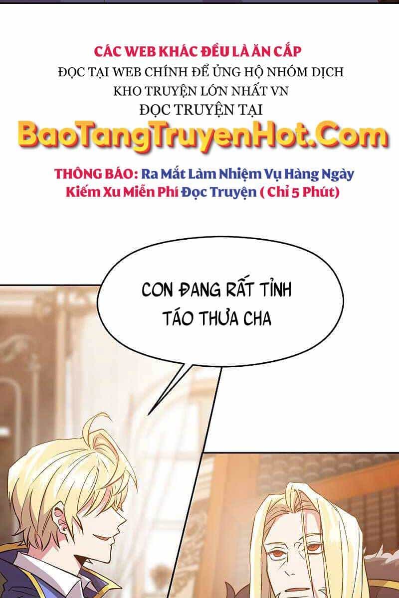 Đại Ma Đạo Sư Hồi Quy - Chương 11 - ảnh 56