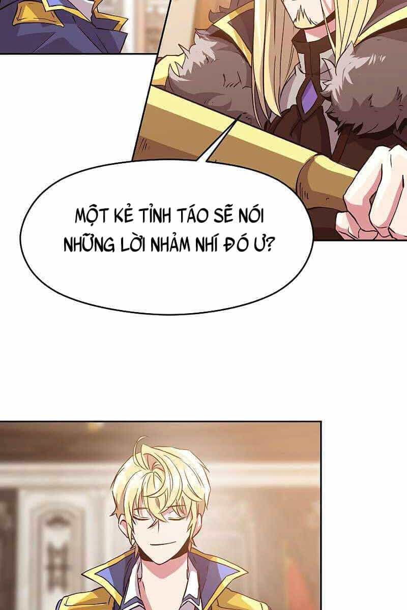Đại Ma Đạo Sư Hồi Quy - Chương 11 - ảnh 57